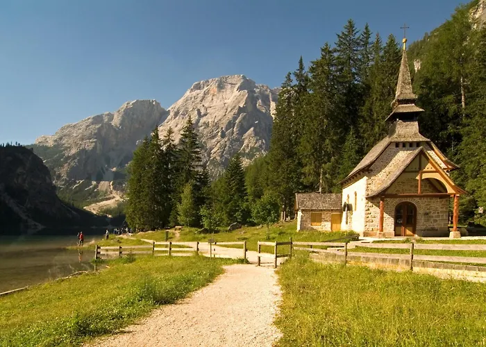 Gasthof Huber